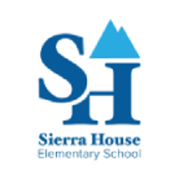 Sierra House PTA