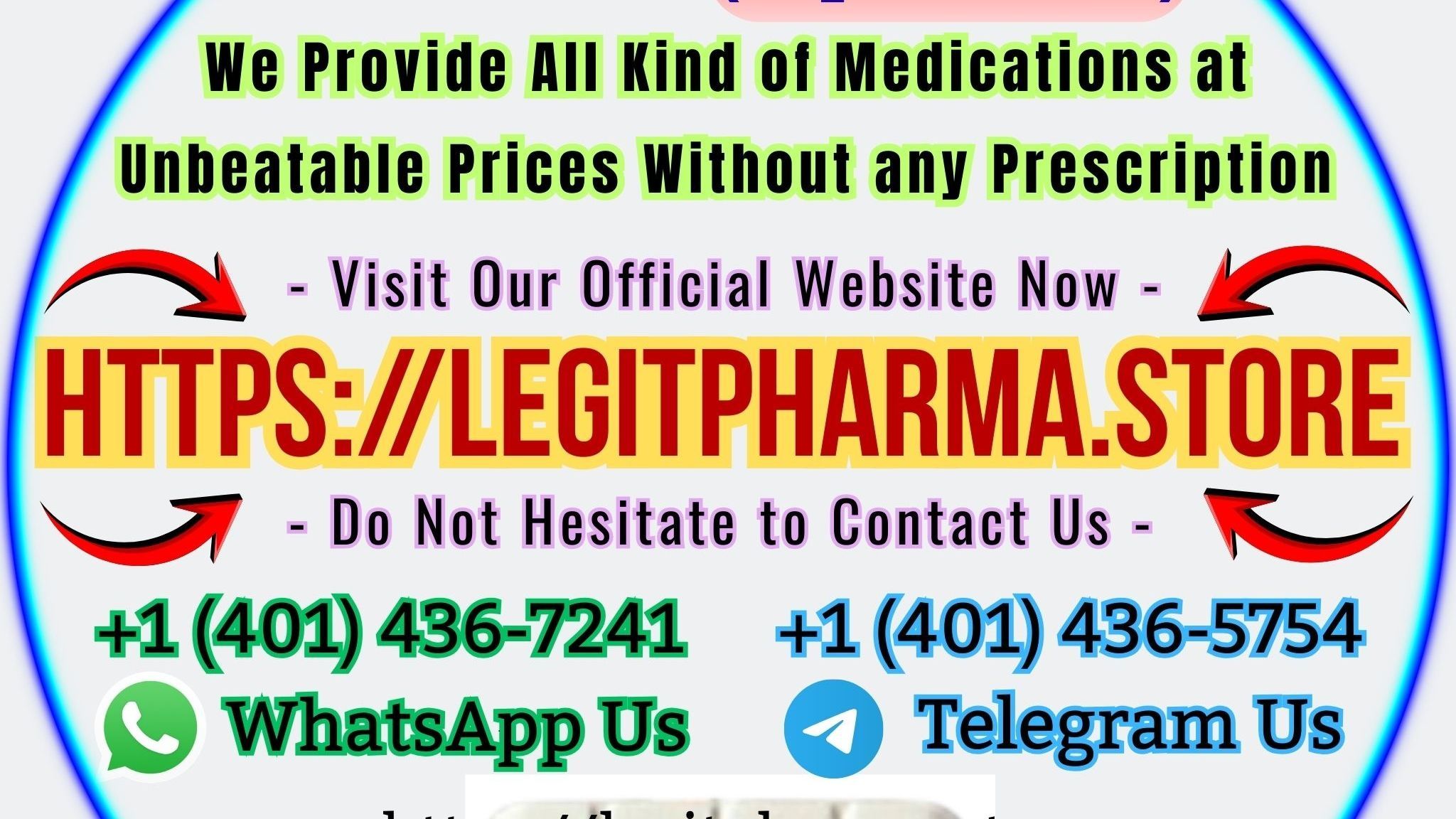 donor.ummafoundation.org