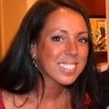 Amy March