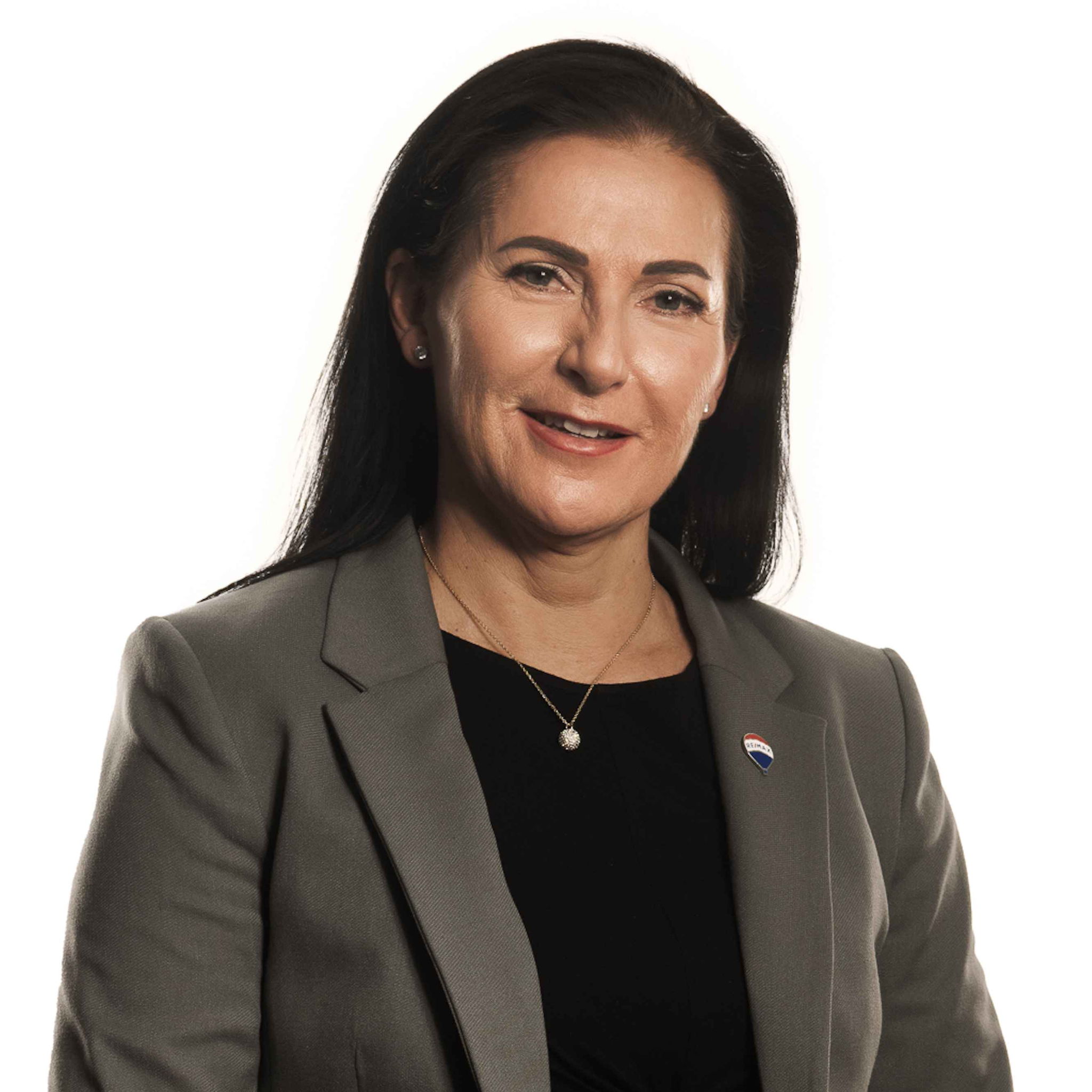 Tarja Lehmusto