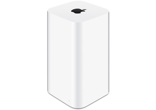 18 Best Alternatives To Airport Extreme As Of 21 Slant