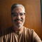 Remote Shipping solutions expert - Gordon S.