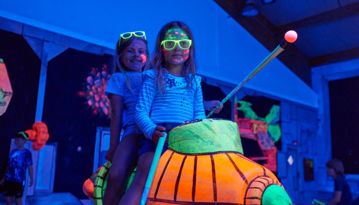 exus gersthofen unedited preview