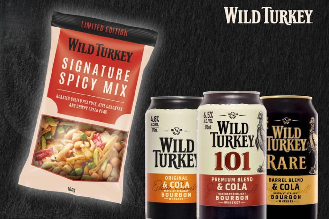 Bottlemart Geelong Voucher - Image 8