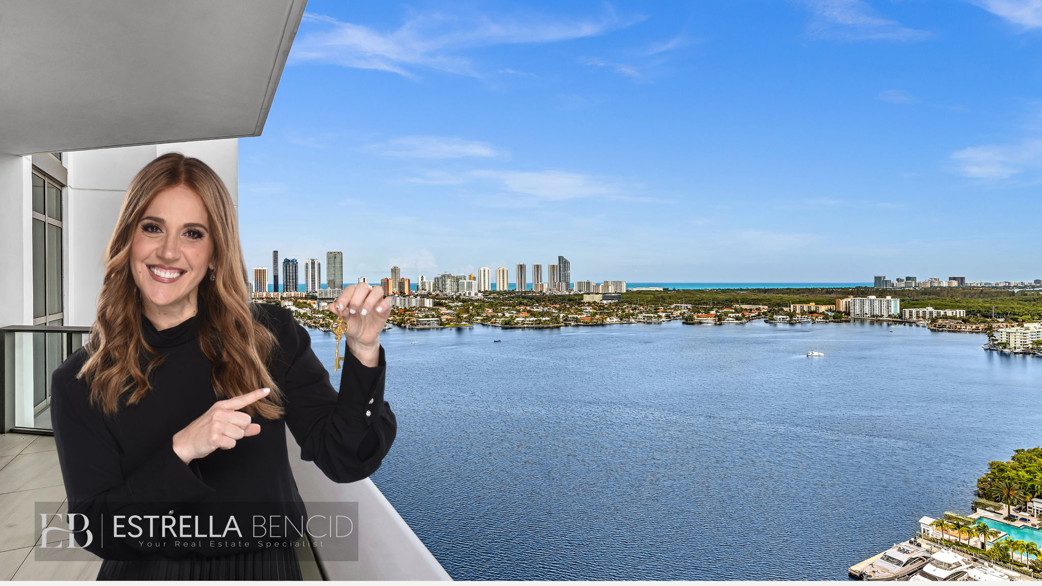featured image for story, 12 Steps for a Successful Property Purchase in Florida