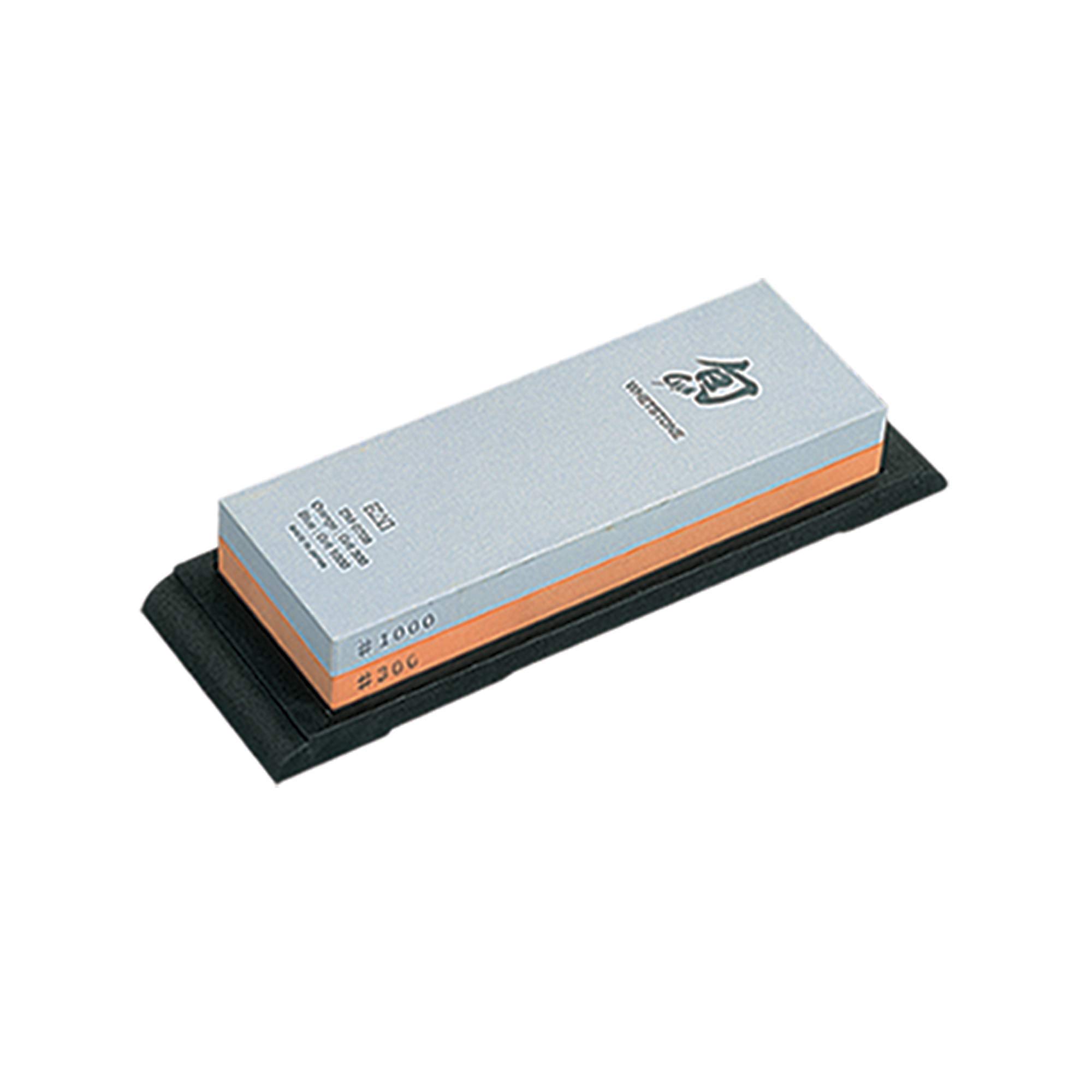 Chef S Choice Prontopro 4643 Knife Sharpener Vs Shun Combination