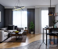 mous-design-asian-minimalistic-modern-malaysia-wp-kuala-lumpur-dining-room-living-room-interior-design