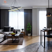 mous-design-asian-minimalistic-modern-malaysia-wp-kuala-lumpur-dining-room-living-room-interior-design