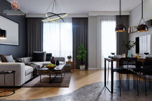 mous-design-asian-minimalistic-modern-malaysia-wp-kuala-lumpur-dining-room-living-room-interior-design