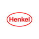 Logo de Henkel