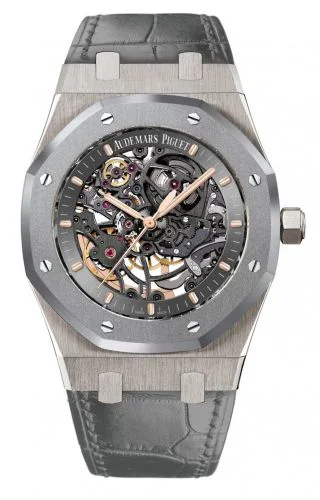 Royal Oak