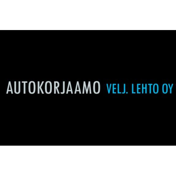 Toni Lehto