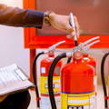 recertify-fire-extinguishers