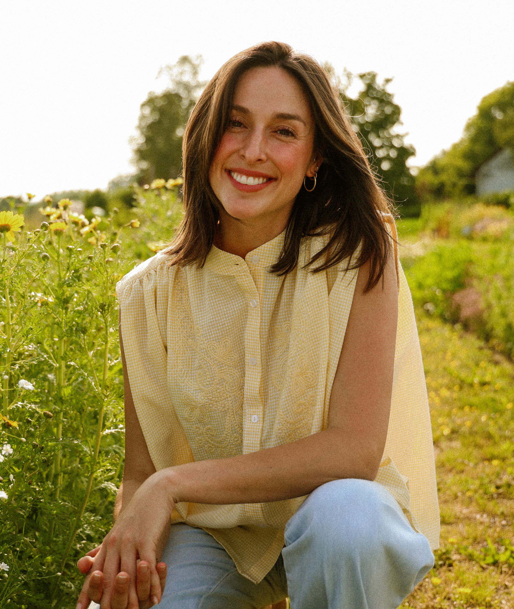 Elisa Guarraci