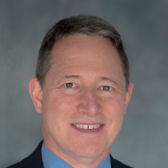 Joshua D Feder MD