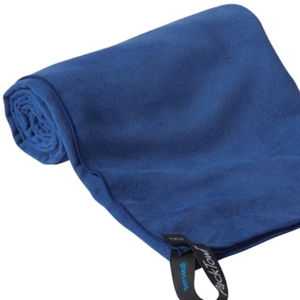 PackTowl Personal Towel - Body Size