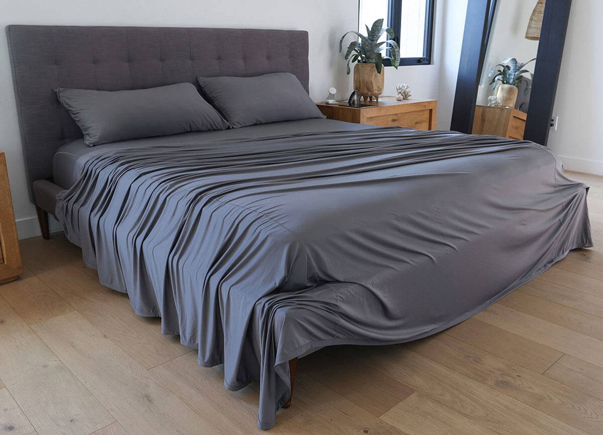 Original Performance Sheet Sets