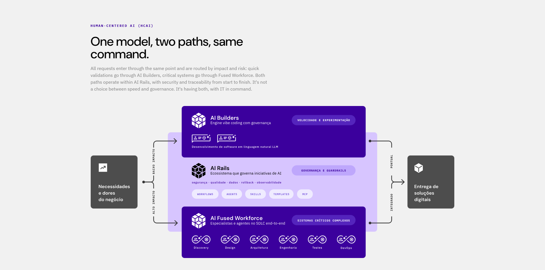 WordPress developers developer - Marcio F.'s portfolio image