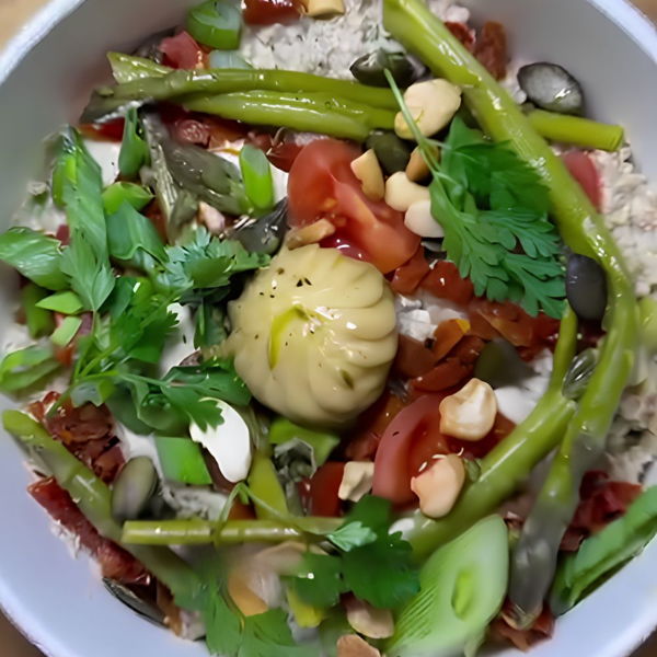 menu-du-jour-romain-pellet