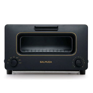 BALMUDA Toaster