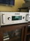 Audio Research Reference 5 SE preamp Mint! 2