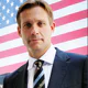 Mark Matson: Stand up to clients or else