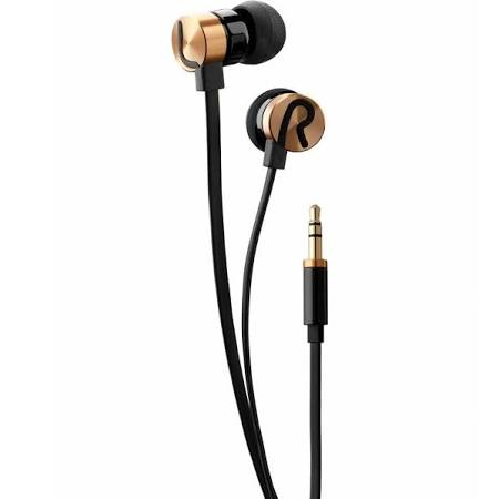 DYNAMIC MOTION Dm008 Dynamic Motion Dm008 In-ear Headph...