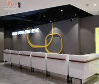 aes-id-creation-sdn-bhd-industrial-modern-malaysia-selangor-retail-interior-design