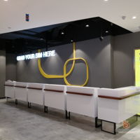 aes-id-creation-sdn-bhd-industrial-modern-malaysia-selangor-retail-interior-design
