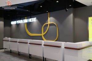 aes-id-creation-sdn-bhd-industrial-modern-malaysia-selangor-retail-interior-design
