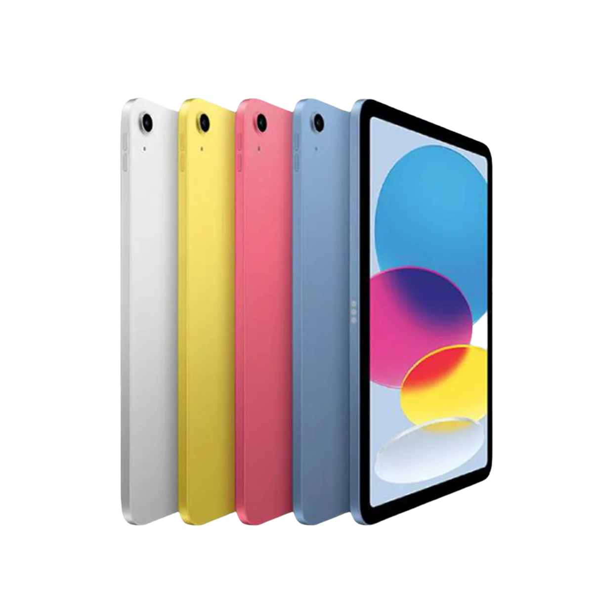 iPad 第11代 無卡分期