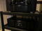 Marantz UD8004 Universal Disc Player 6