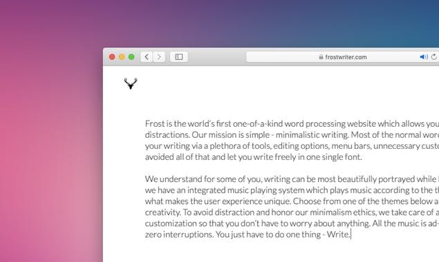 20 Best Alternatives To Lightpaper As Of 2020 Slant
