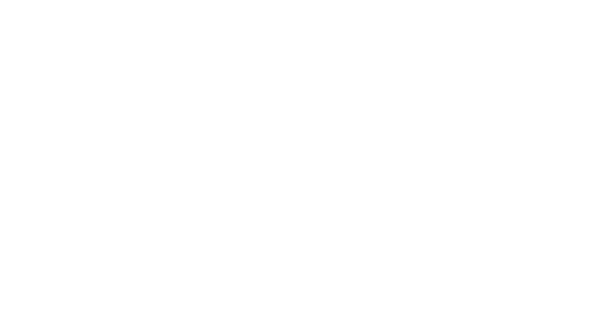 Sandra Mora Luciano Logo