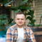 Adobe Analytics developers in Germany - Andrii S.