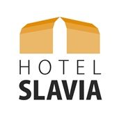 hotel Slavia Boskovice