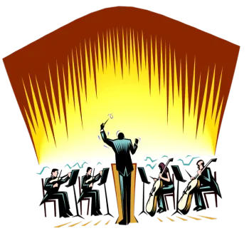 Don't Delegate, Facilitate