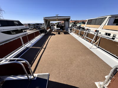 Boat Image 52