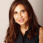 Marina Van Den Handel, PhD, LP, NCPsyA