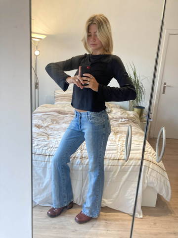 Charlotte Willems