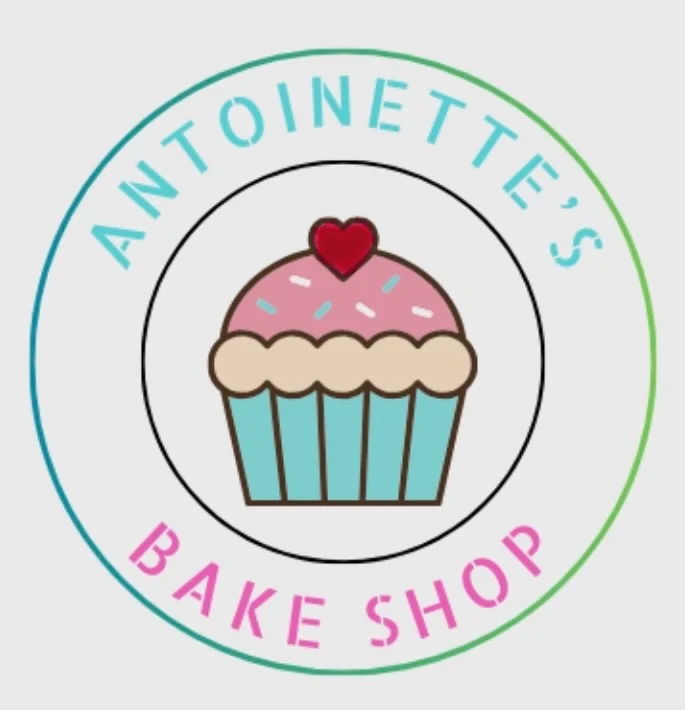 Antoinette’s Bake Shop, LLC/Glenside, PA — photo from hotplate.com