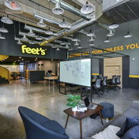 hnc-concept-design-sdn-bhd-industrial-malaysia-selangor-interior-design