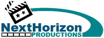 Next Horizon Productions