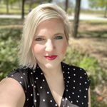 Shannon Kratky (she/they), MS, LPC, LCDC, NCC