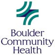 Boulder Community Health logo on InHerSight