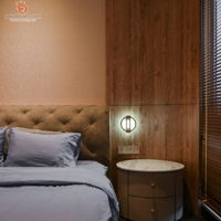 ltc-business-classic-modern-malaysia-selangor-bedroom-interior-design