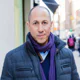 Marc Spilker enters the RIA world with a mound of cash, a giant Fidelity testimonial and a kick-ass reputation as Goldman Sachs and private equity gunslinger