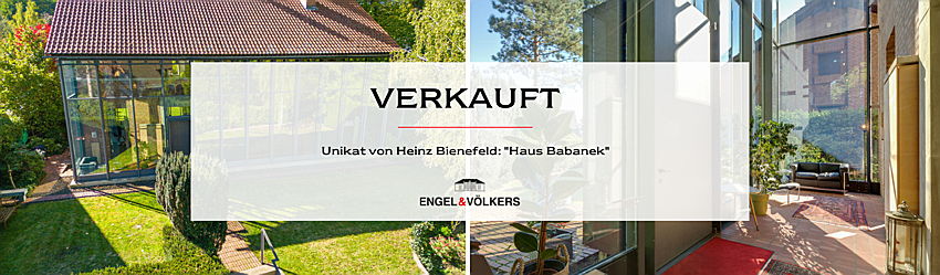  Pulheim
- Engel & Völkers Brühl