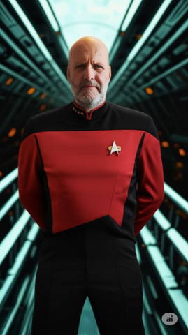 Bill Stephenson