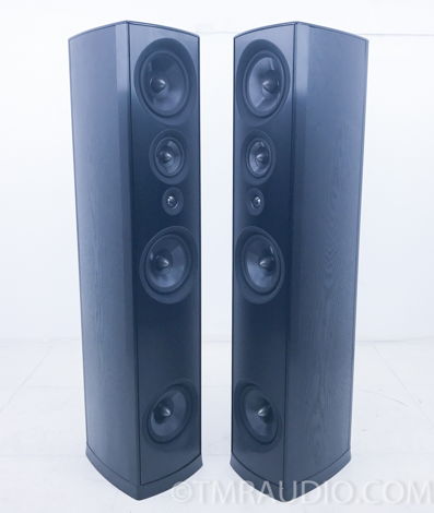 PSB Synchrony One Floorstanding Speakers; Pair (2270)